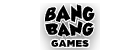 bang bang games
