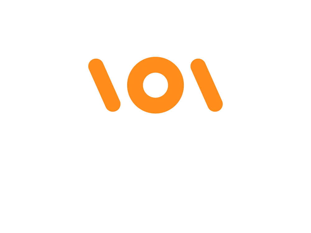 bet games