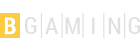 bgaming
