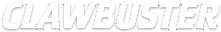 clawbuster