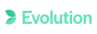 evolution