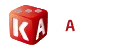 kagaming