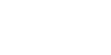 novomatic