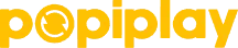 popiplay