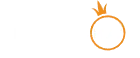 pragmatic