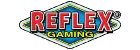 reflexgaming