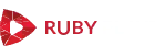 rubyplay