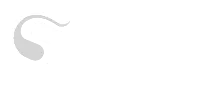 smartsoft