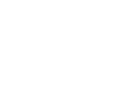tomhornnative